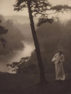 clarence-h-white-morning-1905-web